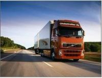 福州到晉江、泉州物流及長途貨物運輸服務詳解