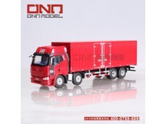 膠州直達(dá)太倉(cāng)物流運(yùn)輸服務(wù)優(yōu)勢(shì)與保障