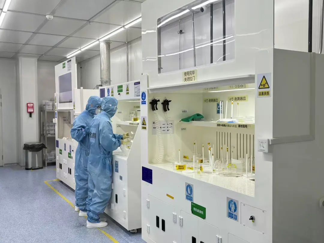 應對外部環境深刻變化，江蘇調研聚焦環境科技“定力”與“活力”